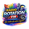 Radio Rotation FM (RRF)