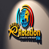 Radio Rotation FM (RRF)