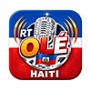 Radio Tele Ole Haiti