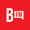 Bailrigg FM
