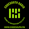 Codesouth FM