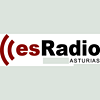 EsRadio Asturias