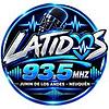 Latidos FM
