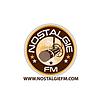Nostalgie Haiti