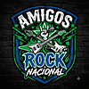 Radio Amigos Rock Nacional
