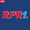 RPR1.