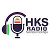 HKS Radio