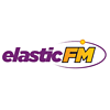 Elastic FM