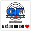 GF Rádio Web