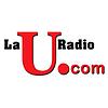 La U Radio