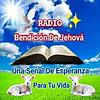 Radio Bendición De Jehová