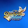 Radio Bendición De Jehová