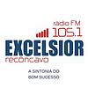 Rádio Excelsior 105.1 FM