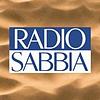 Radio Sabbia
