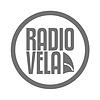 Radio Vela