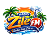 Radio Zile FM (RZF) Haiti