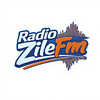 Radio Zile FM (RZF) Haiti