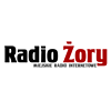 Radio Żory