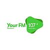 Your FM