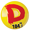 Dinâmica FM