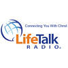 KFYL-LP LifeTalk Radio