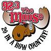 KMOZ The Moose 92.3 FM