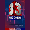 Radio 3 Online