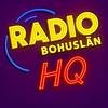 Radio Bohuslan HQ
