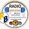 Radio Bolivar 95.3 FM
