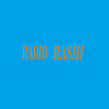 Radio Rashi