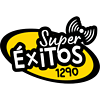 SuperÉxitos 1290