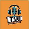 Tu Radio GT