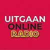 Uitgaan Online Radio