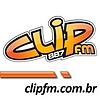 ClipFM