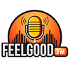 Feelgood.FM