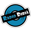 Radio Diriá