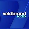 Veldbrand Radio
