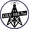 CILU LU Radio 102.7 FM