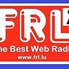 FREE RADIO LUXEMBOURG