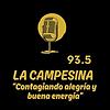 Radio La Campesina 93.5 FM