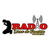 Radio Torre De Oración
