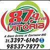 Vitoria FM