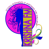 Krishna FM