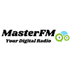 MasterFM - Your Digital Radio