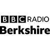 BBC Berkshire 104.4