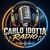 Carlo Idotta Radio