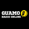 Guamo Radio Online