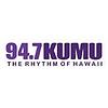 KUMU 94.7 FM