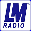 LM Radio