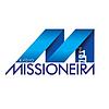 Missioneira FM